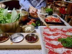 -春麗吃飯公司(工体店)