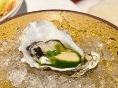 -Bistro Wang 牛排馆
