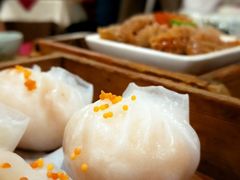 -金苑海鲜酒家(新港中路店)