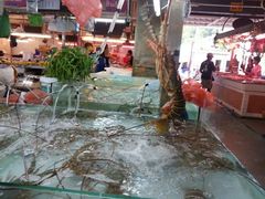 android_upload_pic-班赞海鲜市场