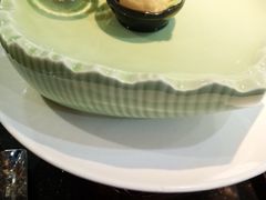 -大佛寺高级素食自助餐厅