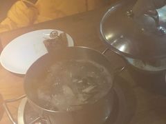 -甄品麦哲伦海鲜和牛自助(万达广场店)