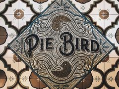 门面-Pie Bird(新闸路店)