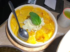 -新白鹿餐厅(金鹰新街口店)