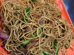 -昇记肠粉王(福华路店)