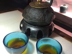 -佬麻雀·剁椒鱼头(京基KK One店)