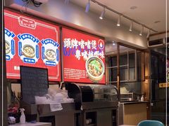 -匠心牛公馆·潮汕牛肉海鲜火锅(索菲特店)