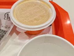 -吉野家(黑牛城道店)