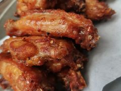 -Simple Yummy简单美味(上邦百汇城店)