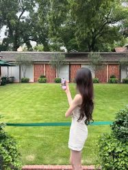 -范美特接发·染发漂发