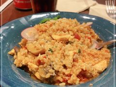 -Sunflour(来福士店)