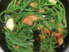 -茉莉餐厅(包河万达店)