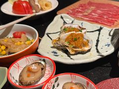 -首开·龙湖成都西宸天街