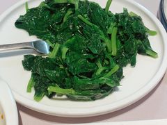 -夏味馆(镇宁路店)