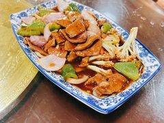 -杨南饭店·二十五年闽菜馆(凤湖新城一店)