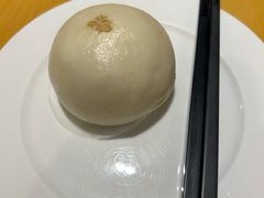 -鼎泰丰(嘉年华•海信广场VILLAGE店)