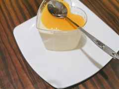 -避风塘(光启城店)