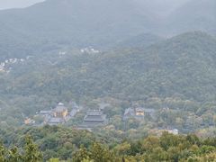 -灵顺寺