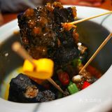 外地人去青岛吃什么不会影响味觉?