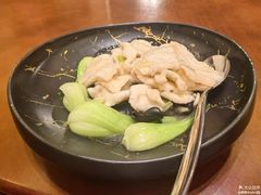 -臻宝中餐厅·大连菜·海鲜·融合菜(大连一方城堡豪华精选酒店)