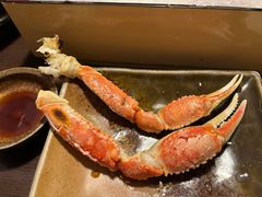 -万岛日本料理铁板烧(万泰国际店)