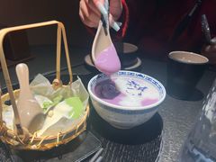 -金陵家宴·金陵春·南京菜(夫子庙店)
