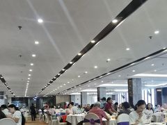 -明珠海港大酒店