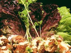 南蛮炸鸡-隐泉之语日式料理(王府中环店)
