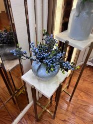 -茜尔维亚修身连锁(杨浦五角场店)