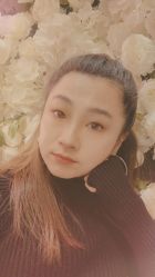 -艾珂·美甲美睫