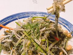 -勝記酒家·37年老字号·经典粤菜(荔枝公园店)