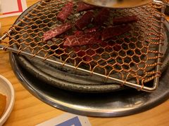 -青鹤谷(苏州店)