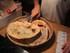 -文叔·湖北名小吃·小龙虾(华强北店)