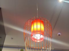 -辛香汇·现炒川菜(城北万象城店)