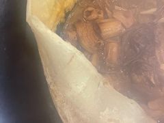 -老家大锅台·地锅鸡·铁锅炖(建邺文体路店)