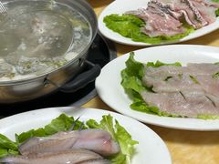 -金砂阿洲鱼册店