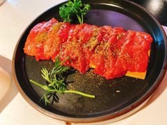 -渝利重庆火锅(维璟广场店)