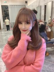 -OnHair造型