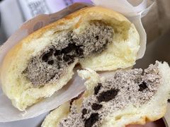 -C·BREAD饱仓(北苑店)
