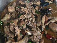 -石岐乳鸽村(桥观坊南四巷店)