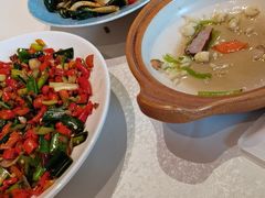 -张家小灶(东城店)