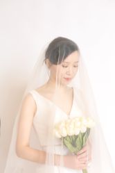 点击看大图 -时尚芭莎摄影BAZAAR STUDIO(上海店)
