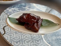 -君来湖滨饭店·渔餐厅