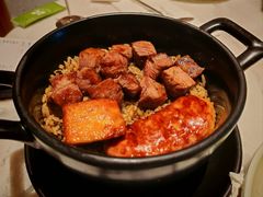 -Bco豆库(中集文昌店)
