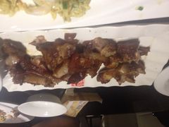 iphone_upload_pic-毓聪妈妈菜(合肥路店)