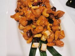 -香融府·烤鸭·家常菜(马家堡路店)