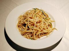 -民国红公馆(总统府店)