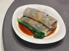 -金悦轩海鲜酒家(拱北店)