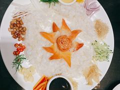 -黄但记老店·陈村粉食府