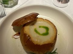 -王品牛排(杭州大厦店)